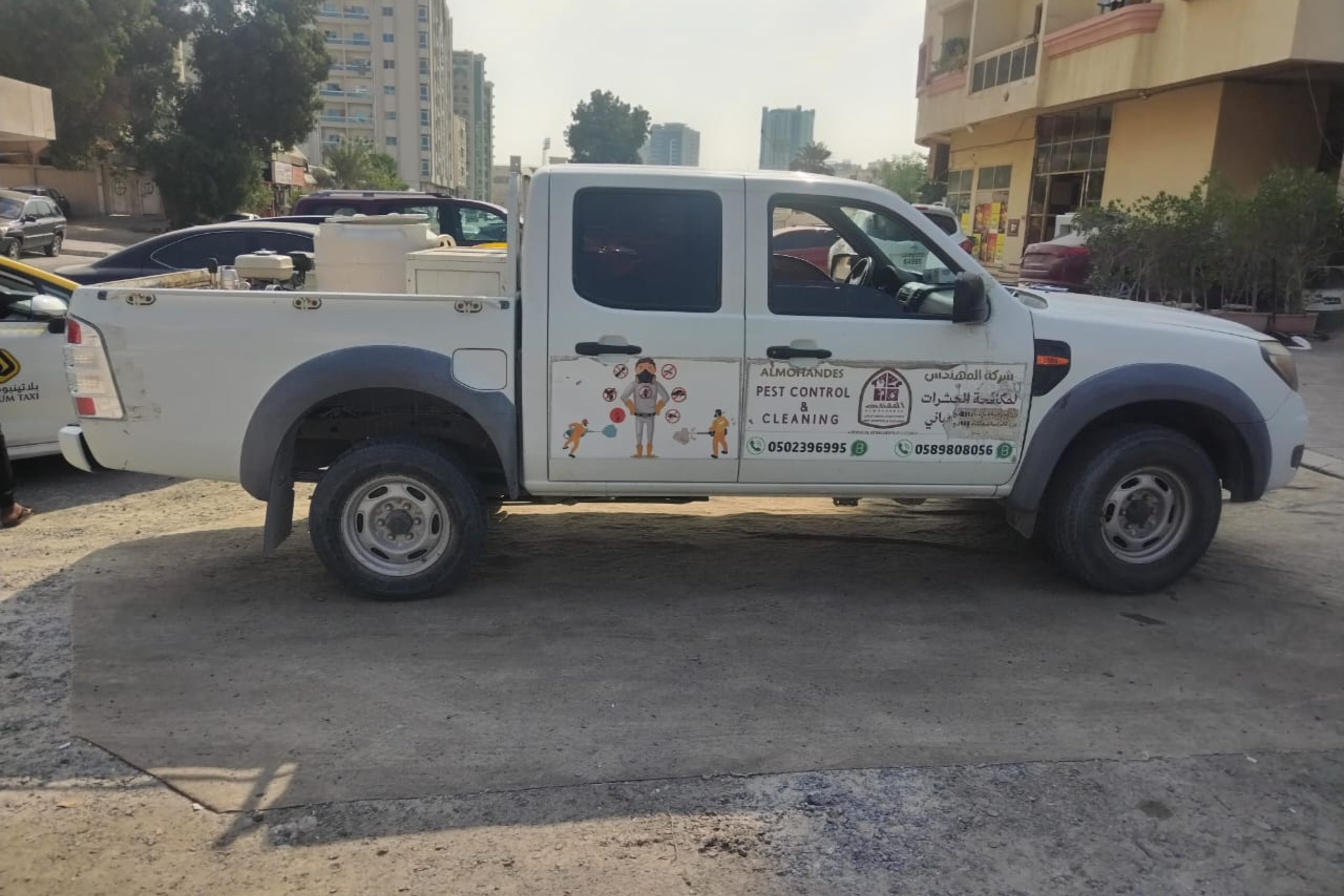 حبيبات طرد الحشرات من المنازل في عجمان 68 12.webp